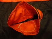 DSC07726.JPG