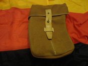 DSC07729.JPG