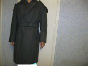 Изображение 6110.jpg