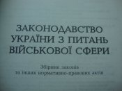 DSC09636.JPG