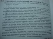 DSC09637.JPG