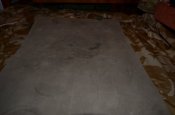 DSC_0072.JPG