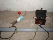 DSC07699.JPG
