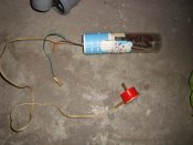 DSC07694.JPG