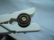 DSC05289.JPG
