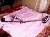 IMG0129A.jpg
