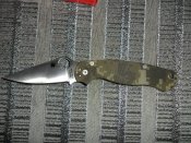 SAM_0340.JPG