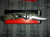 SAM_0341.JPG