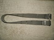 PB125825.JPG