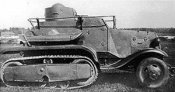 BA-30_armored_car.jpg
