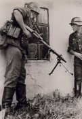 MG34.jpg