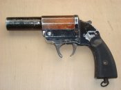 Рисунок122.jpg