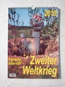 zw.JPG