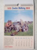 zw3.JPG