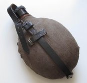 Фляжка1.jpg