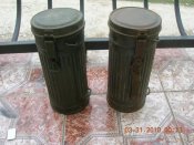 DSCN5440.jpg