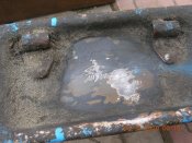 DSCN5443.jpg