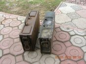 DSCN5444.jpg