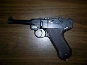 PIC_0115.jpg
