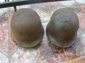 DSCN5445.jpg