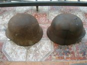 DSCN5447.jpg
