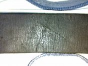 020420104027.jpg