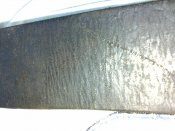 020420104029.jpg