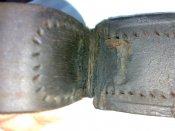 020420104036.jpg