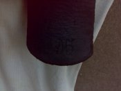 020420104037.jpg