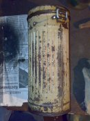 020420104069.jpg