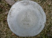 446510.jpg