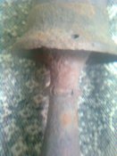 Файл0635.jpg
