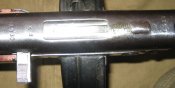 ppsh-01_02.JPG