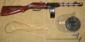 ppsh-02_01.JPG