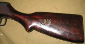 ppsh-03_02.JPG