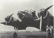 ju88v3.jpg