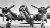 ju88a1.jpg