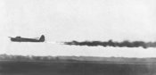 ju88nt.jpg