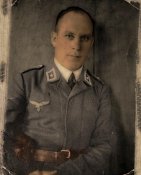 летун_Зубов (РОА).jpg