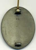img008.jpg