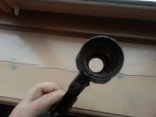 20141111_120754.jpg