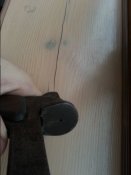 20141111_120808.jpg