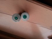 20141111_120910.jpg
