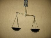 IMG_2734.JPG