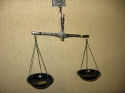 IMG_2739.JPG