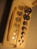 IMG_2741.JPG