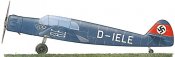 с-1.jpg