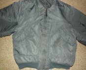 DSCF6687.JPG