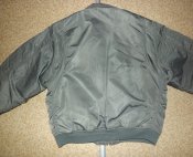 DSCF6688.JPG