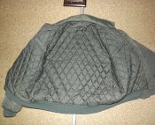 DSCF6689.JPG